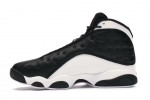 (Free Shipping)Jordan 13 Retro Reverse He Got Game 414571-061