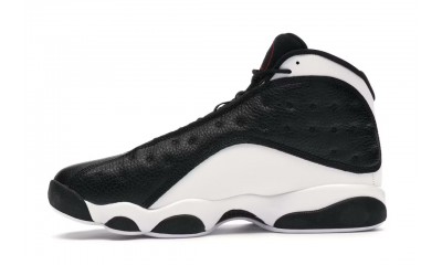 (Free Shipping)Jordan 13 Retro Reverse He Got Game 414571-061