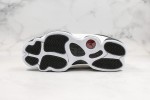 (Free Shipping)Jordan 13 Retro Reverse He Got Game 414571-061