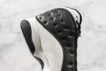 (Free Shipping)Jordan 13 Retro Reverse He Got Game 414571-061