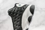 (Free Shipping)Jordan 13 Retro Reverse He Got Game 414571-061