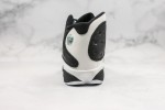 (Free Shipping)Jordan 13 Retro Reverse He Got Game 414571-061