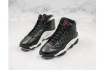 (Free Shipping)Jordan 13 Retro Reverse He Got Game 414571-061