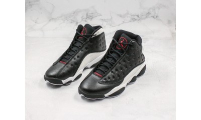 (Free Shipping)Jordan 13 Retro Reverse He Got Game 414571-061