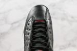 (Free Shipping)Jordan 13 Retro Reverse He Got Game 414571-061