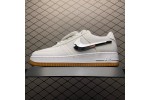 (Free Shipping)Nike Air Force 1 Low Travis Scott (AF100) AQ4211-100