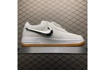 (Free Shipping)Nike Air Force 1 Low Travis Scott (AF100) AQ4211-100