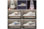 (Free Shipping)Nike Air Force 1 Low Travis Scott (AF100) AQ4211-100