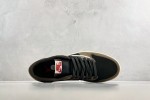 (Free Shipping)Jordan 1 Retro Low OG SP Travis Scott CQ4277-001