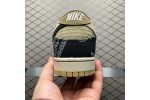 (Free Shipping)Nike SB Dunk Low Travis Scott (Regular Box) CT5053-001