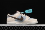 (Free Shipping)Travis Scott x PlayStation x Nike Dunk Low PS5 CU1726-800