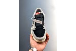 (Free Shipping)Travis Scott x Air Jordan 1 Low OG DM7866-010