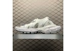 (Free Shipping)Balenciaga 3XL Sandals 'White' 786959W3XLT9191