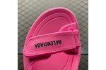 (Free Shipping)Balenciaga Tourist 706277W2CCB5800