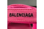 (Free Shipping)Balenciaga Tourist 706277W2CCB5800