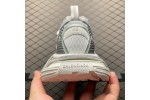 (Free Shipping)Balenciaga Phantom Sneaker 3XL 24SS