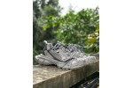 (Free Shipping)Balenciaga 3XL Sneakers 'Balenciaga Grey and Black Mesh and Polyurethane' 734734W3XL11210