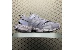 (Free Shipping)Balenciaga Track 'Purple' 542436W2LA25710