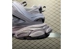 (Free Shipping)Balenciaga Track 'Purple' 542436W2LA25710