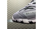 (Free Shipping)Balenciaga Track 'Purple' 542436W2LA25710