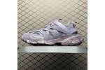 (Free Shipping)Balenciaga Track 'Purple' 542436W2LA25710