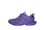 (Free Shipping)Balenciaga Track 'Purple' 542436W2LA25710