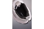 (Free Shipping)BALENCIAGA 10XL 'WHITE BLACK GRIS' 792778W2MV29110