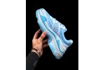 (Free Shipping)Balenciaga Triple S Sneakers 'Triple Blue' 710156W3CU24045