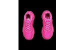 (Free Shipping)Balenciaga Triple S 'Pink' 734953W2PAA5000