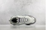 (Free Shipping)Balenciaga Triple S Pastels (Women's) 524039W2CA19045