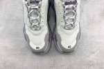 (Free Shipping)Balenciaga Triple S Pastels (Women's) 524039W2CA19045