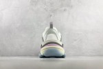 (Free Shipping)Balenciaga Triple S Pastels (Women's) 524039W2CA19045