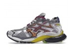 (Free Shipping)Balenciaga Runner MULTICOLOR 677403W3RB68123