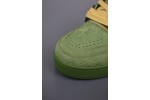 (Free Shipping)(5% off discount:WUKE5)Tyler x Louis VuittonTrainer Sneaker Green