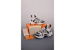 (Free Shipping)Louis Vuitton Archlight Sneaker 1ACL1C