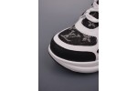 (Free Shipping)Louis Vuitton Archlight Sneaker 1ACL1C