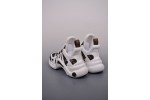 (Free Shipping)Louis Vuitton Archlight Sneaker 1ACL1C