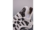 (Free Shipping)Louis Vuitton Archlight Sneaker 1ACL1C