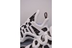 (Free Shipping)Louis Vuitton Archlight Sneaker 1ACL1C