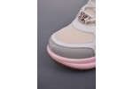 (Free Shipping)Louis Vuitton Archlight Sneaker Pink