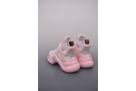 (Free Shipping)Louis Vuitton Archlight Sneaker Pink