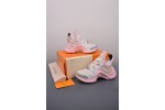 (Free Shipping)Louis Vuitton Archlight Sneaker Pink