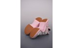 (Free Shipping)Louis Vuitton Archlight Sneaker Pink