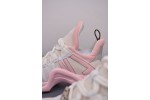 (Free Shipping)Louis Vuitton Archlight Sneaker Pink