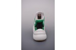 (Free Shipping)Louis Vuitton Archlight Sneaker Green