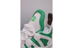 (Free Shipping)Louis Vuitton Archlight Sneaker Green