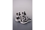 (Free Shipping)Louis Vuitton Archlight Sneaker Black 1ABHNZ