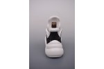 (Free Shipping)Louis Vuitton Archlight Sneaker Black 1ABHNZ