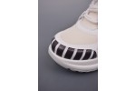 (Free Shipping)Louis Vuitton Archlight Sneaker Black White