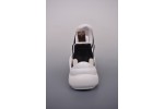 (Free Shipping)Louis Vuitton Archlight Sneaker Black White